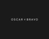 /public/logoimage/1581927062Oscar Bravo.png